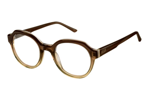 Bril Elle EL13606 BR