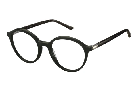 Bril Elle EL13608 BK