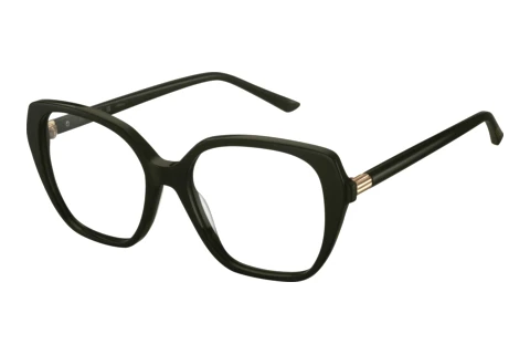 Bril Elle EL13609 BK