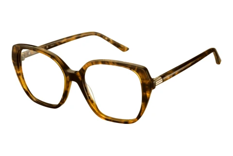 Bril Elle EL13609 BR