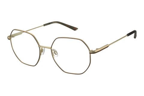 Bril Elle EL13610 BR