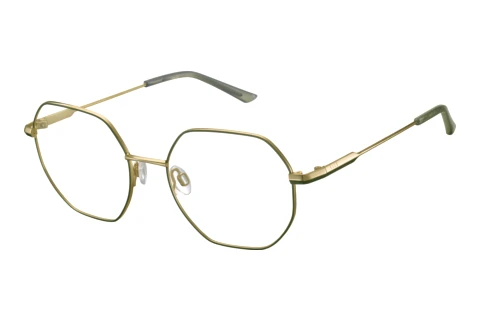 Bril Elle EL13610 GN