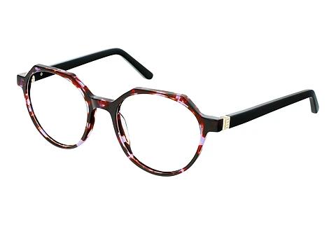Bril Elle EL31501 PU