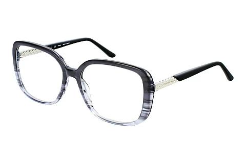 Bril Elle EL31502 BK