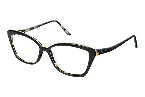 Bril Elle EL31505 WH
