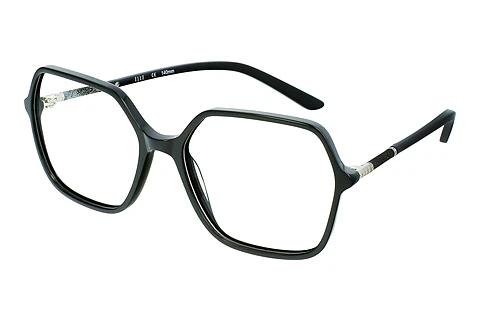 Bril Elle EL31506 BK