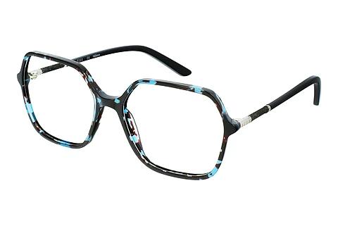 Bril Elle EL31506 BL