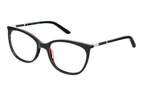 Bril Elle EL31507 BK