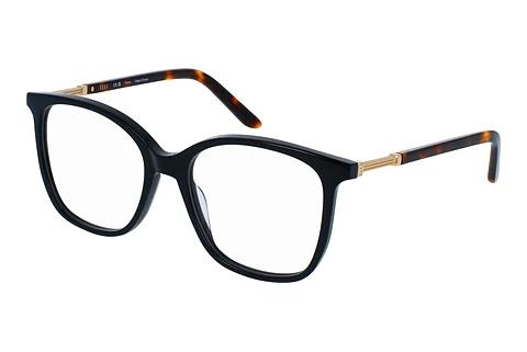 Bril Elle EL31514 BK
