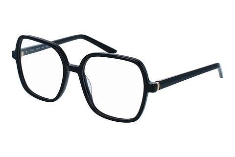 Bril Elle EL31517 BK