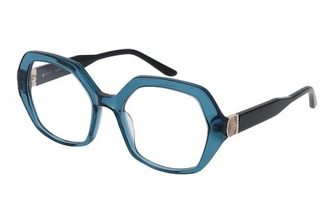Bril Elle EL31525 BL