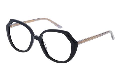 Bril Elle EL31527 BK