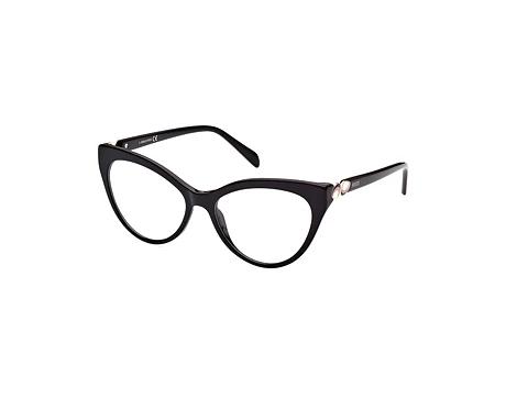Bril Emilio Pucci EP5196 001