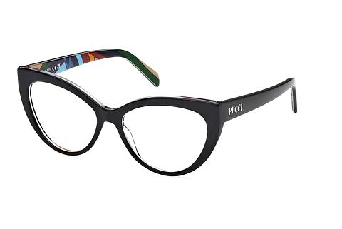 Bril Emilio Pucci EP5215 001