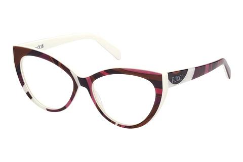 Bril Emilio Pucci EP5215 099