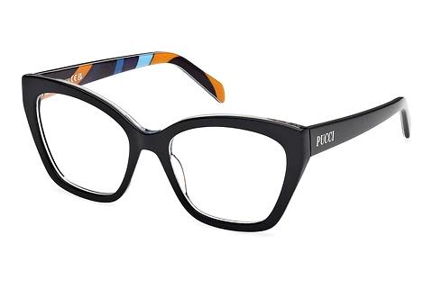 Bril Emilio Pucci EP5216 001