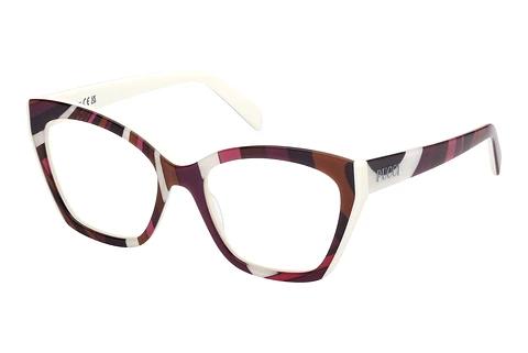 Bril Emilio Pucci EP5216 099