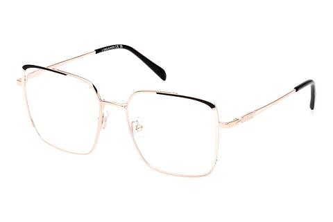 Bril Emilio Pucci EP5221 028