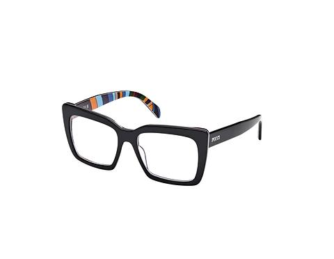 Bril Emilio Pucci EP5261 005