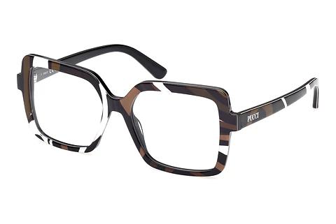 Bril Emilio Pucci EP5265 099