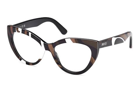 Bril Emilio Pucci EP5266 099