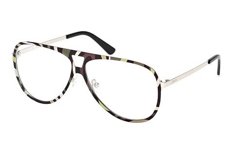 Bril Emilio Pucci EP5267 020