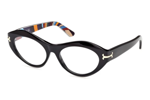 Bril Emilio Pucci EP5269 005