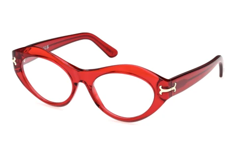 Bril Emilio Pucci EP5269 066