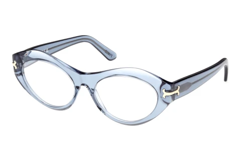 Bril Emilio Pucci EP5269 090