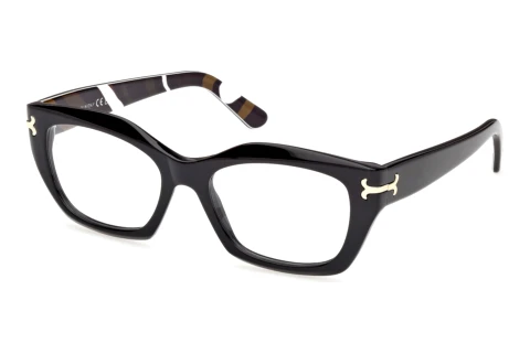 Bril Emilio Pucci EP5270 005