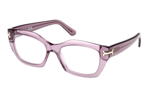 Bril Emilio Pucci EP5270 055