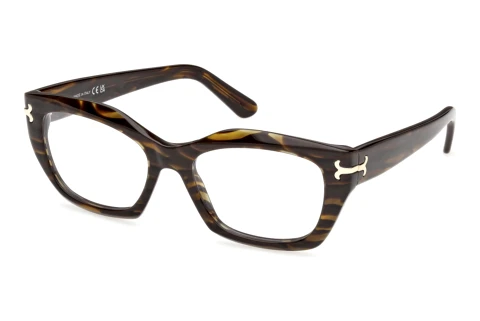 Bril Emilio Pucci EP5270 056
