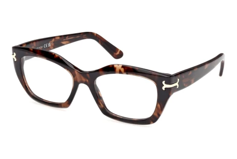 Bril Emilio Pucci EP5270 081