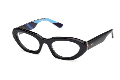 Bril Emilio Pucci EP5271 005