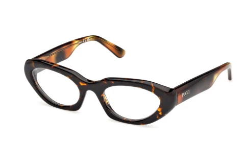 Bril Emilio Pucci EP5271 052