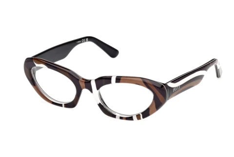 Bril Emilio Pucci EP5271 099