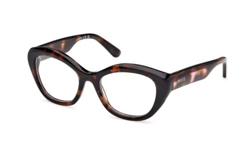 Bril Emilio Pucci EP5272 055