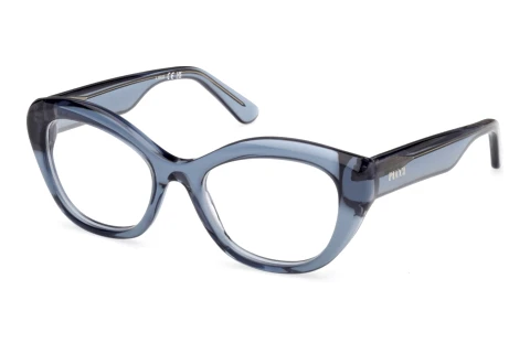 Bril Emilio Pucci EP5272 090