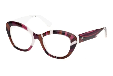 Bril Emilio Pucci EP5272 099