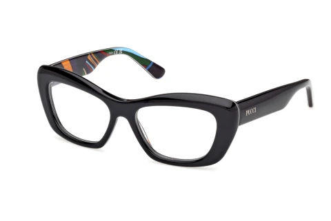Bril Emilio Pucci EP5273 005