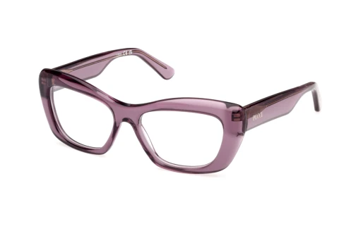 Bril Emilio Pucci EP5273 081