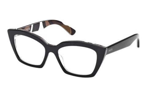 Bril Emilio Pucci EP5274 005