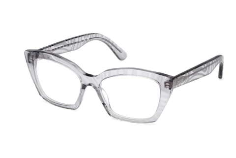 Bril Emilio Pucci EP5274 020