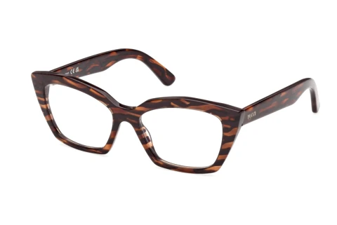 Bril Emilio Pucci EP5274 056