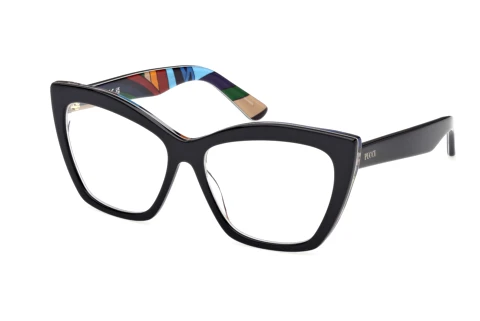 Bril Emilio Pucci EP5275 055