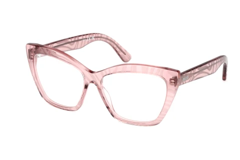 Bril Emilio Pucci EP5275 072
