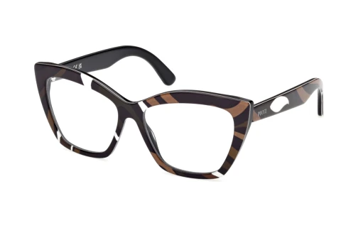 Bril Emilio Pucci EP5275 099