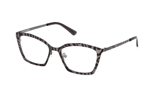 Bril Emilio Pucci EP5276 005