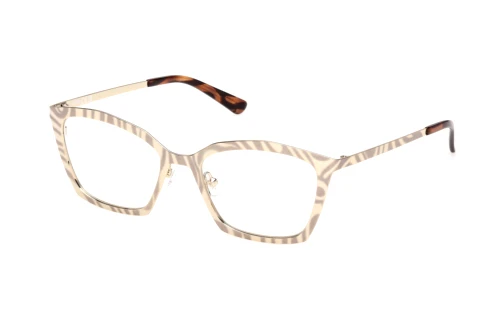 Bril Emilio Pucci EP5276 032