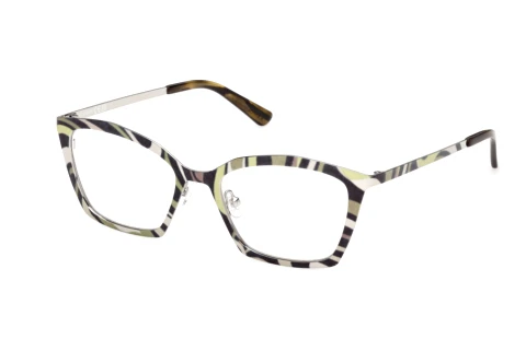 Bril Emilio Pucci EP5276 099